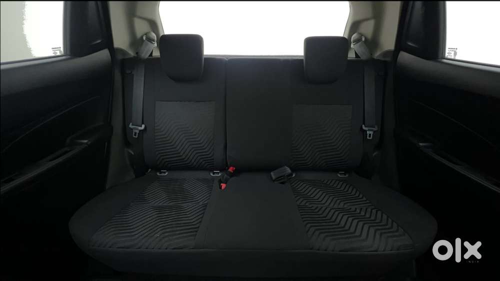 Maruti Suzuki Swift Zxi Plus Amt Dual Tone, 2022, Petrol