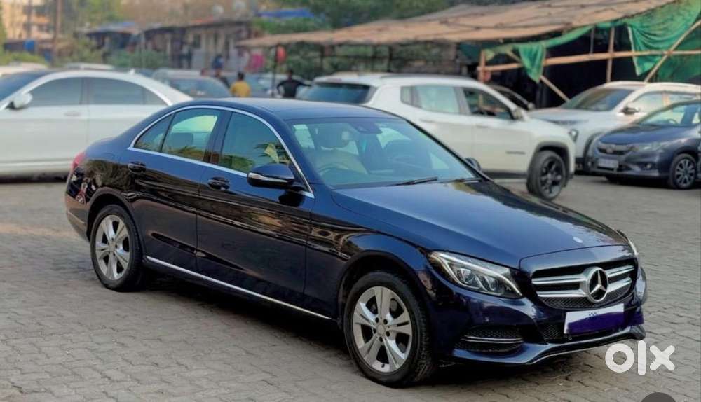 Superb Mint Condition