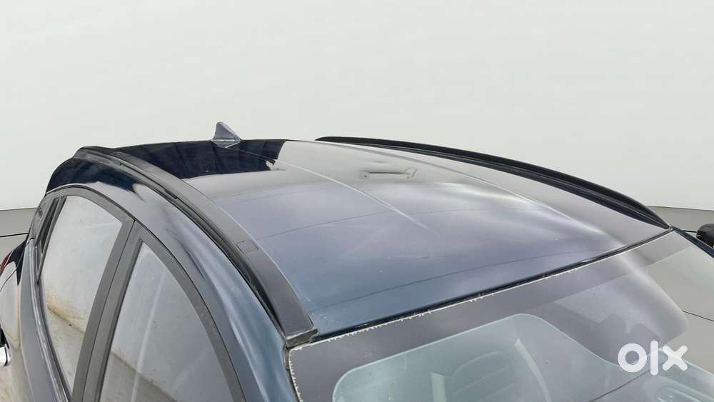 Hyundai Grand I10 Nios Sportz 1.2 Kappa Vtvt, 2019, Petrol