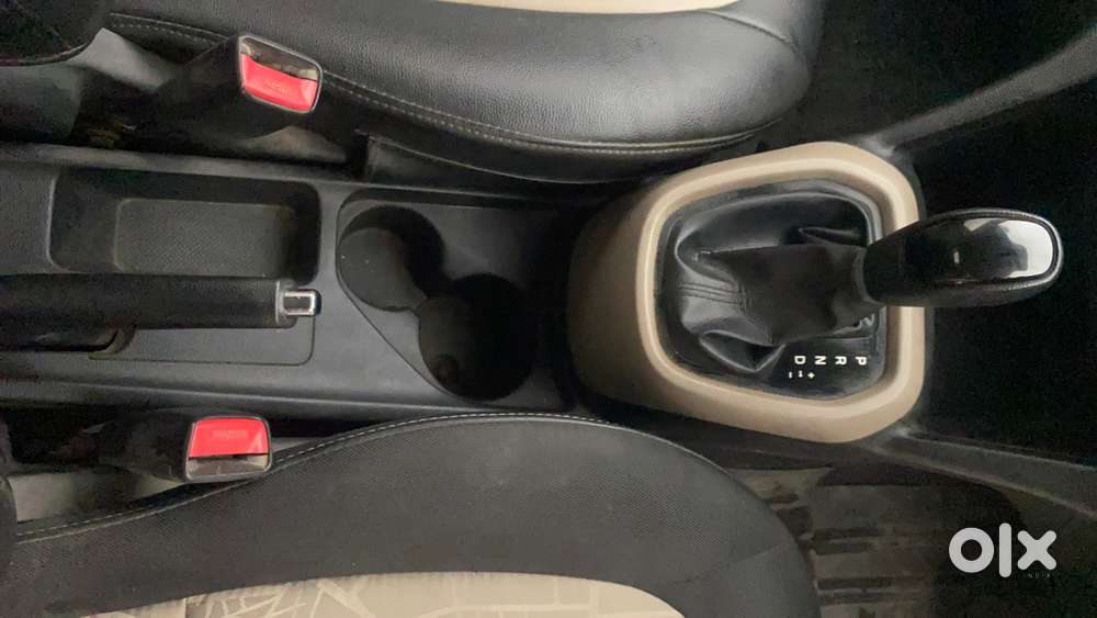 Hyundai Grand I10 Asta 1.2 Kappa Vtvt, 2015, Petrol