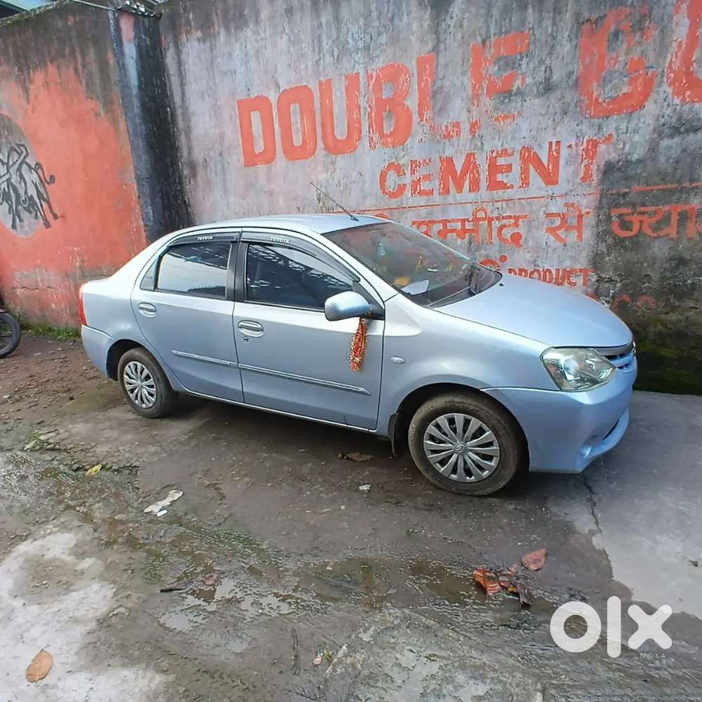 Good Condition Koi Karcha Karne Ke Jarurat Nahi Hai