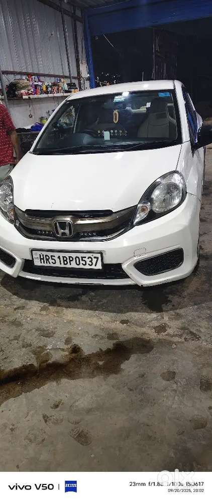 Car Iskdicje