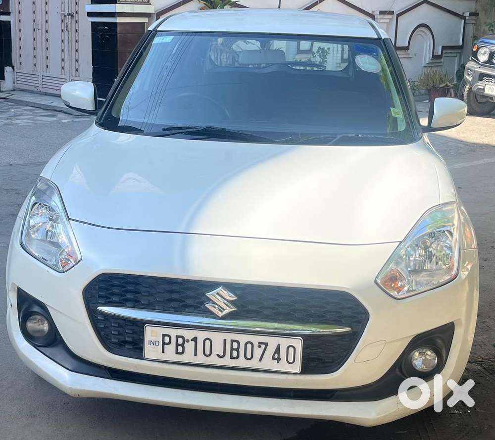 Only Serious Buyers Please