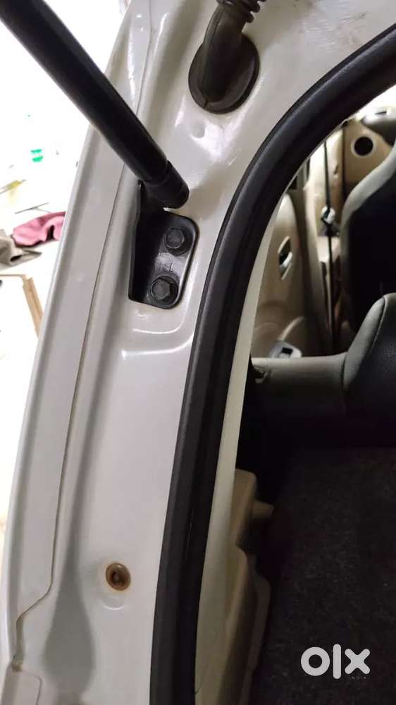 Maruti Suzuki Celerio 2018 Petrol 135000 Km Driven