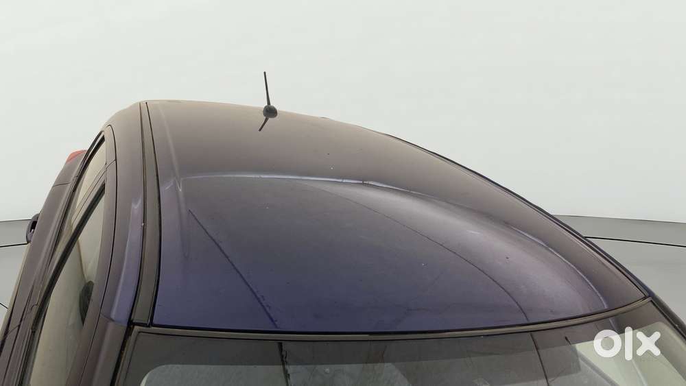 Toyota Glanza 1.2 S, 2022, Petrol