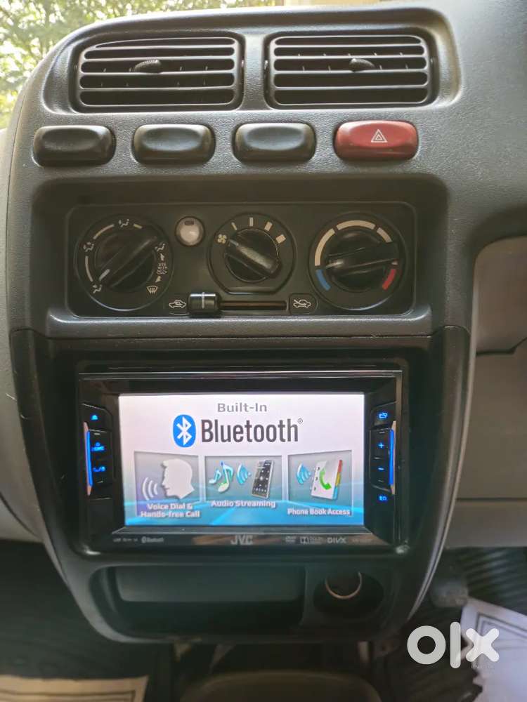 Lord Alto K10 For Sale