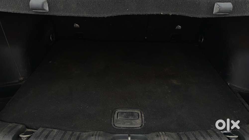 Jeep Compass 2.0 Limited Plus, 2020, Diesel