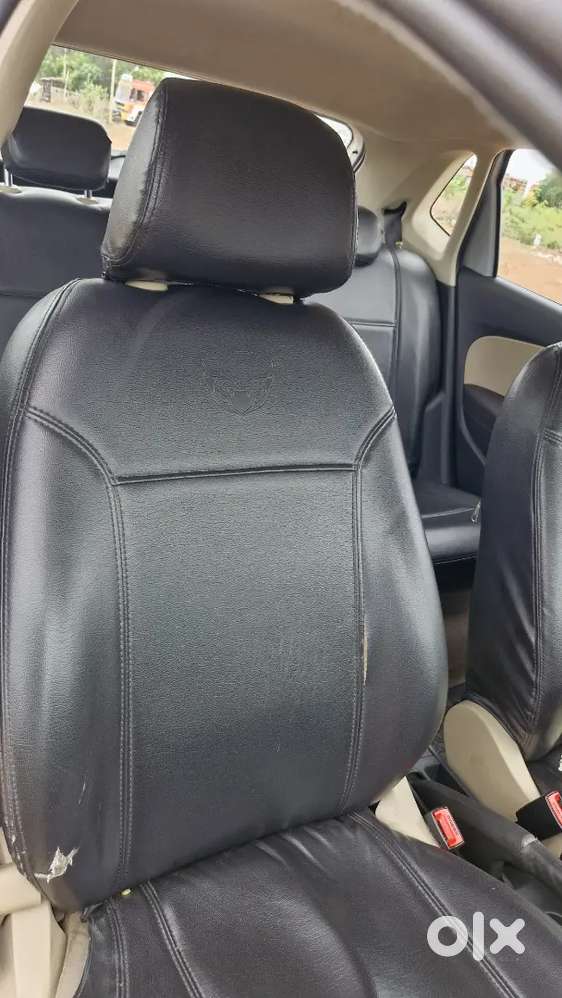 Polo 1.5 Hl