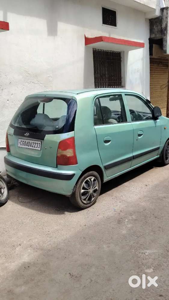 Jinko Lena Hai Wahi Contact Kare.