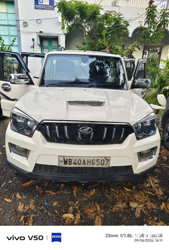 Maruti Suzuki Eeco 2021 Petrol 610000 Km Driven