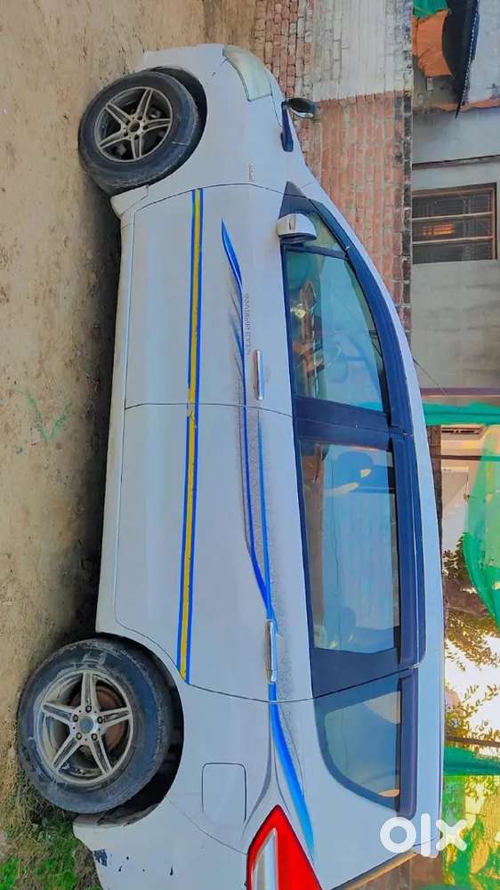 Maruti Suzuki Ertiga Diesel 2015
