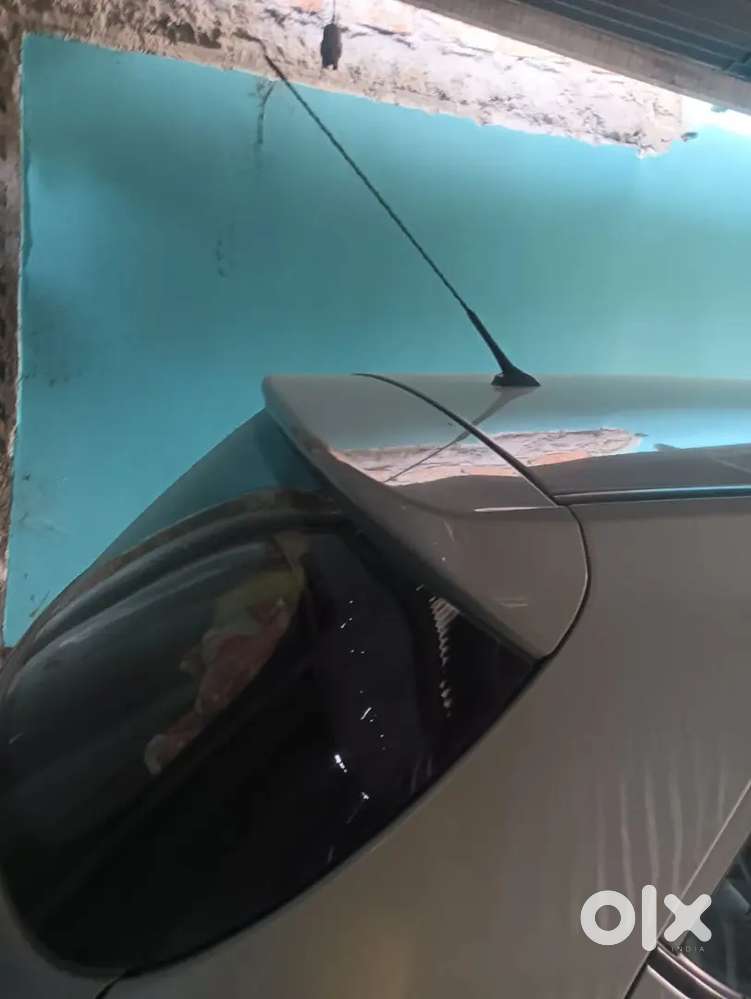 Hyundai Grand I10 2015 Petrol 45000 Km Driven