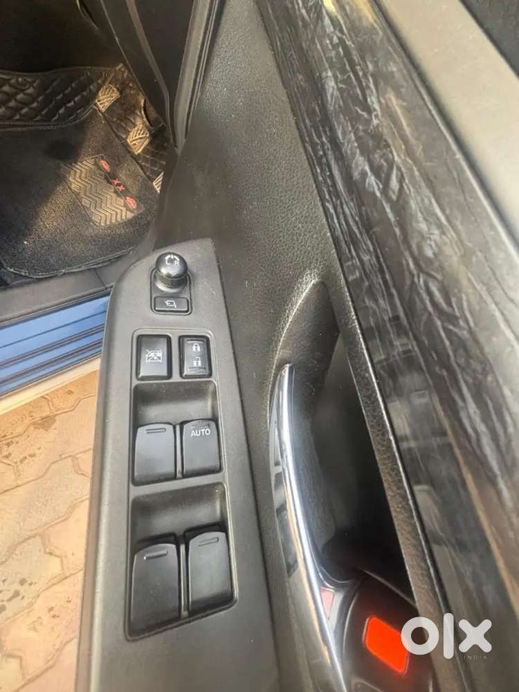 Xl6 In Almost Like New Condition
