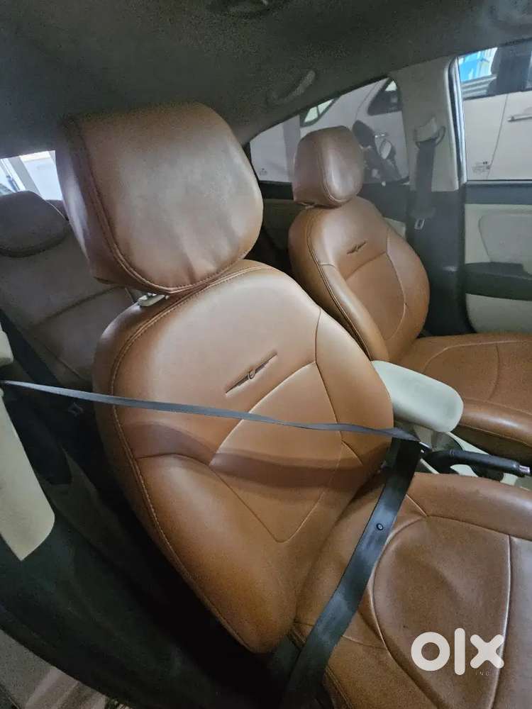 Hyundai Verna Sx Crdi Manual 2013