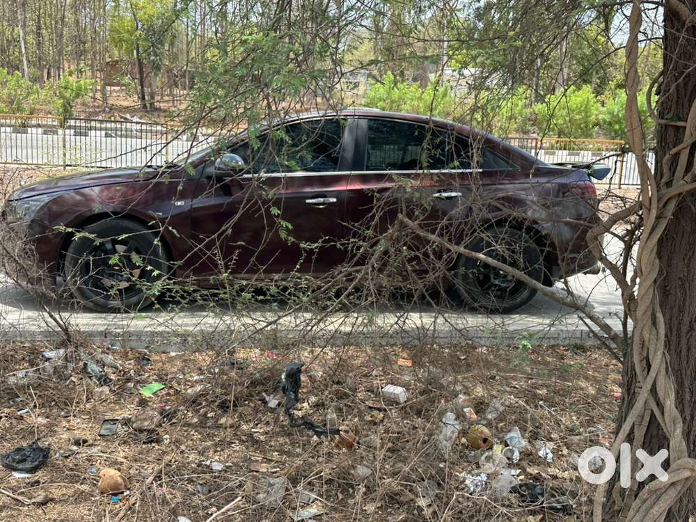Chevrolet Cruze Diesel Manual 2011