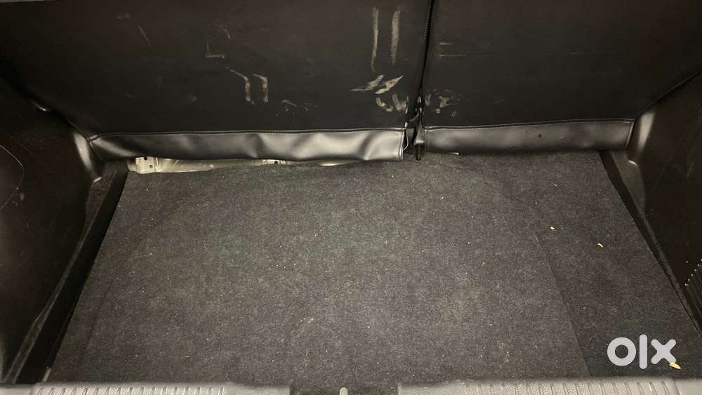 Maruti Suzuki Swift 2018 Amt Zxi, 2022, Petrol