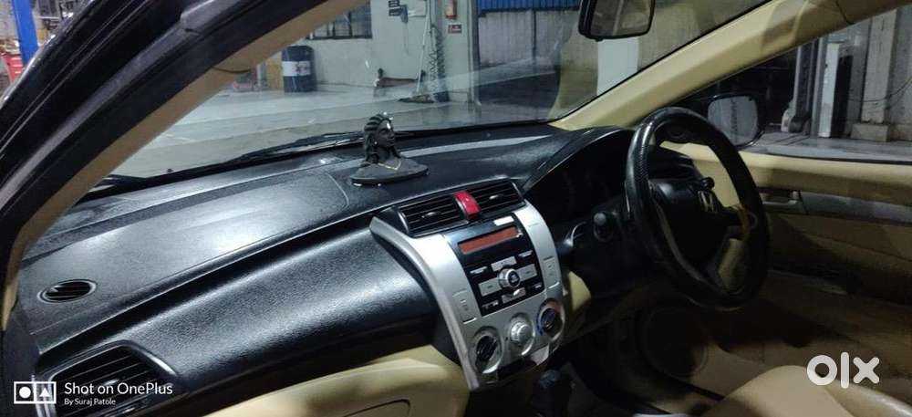 Honda City  108k Kms Driven  Owner To Owner Selling Appreciated