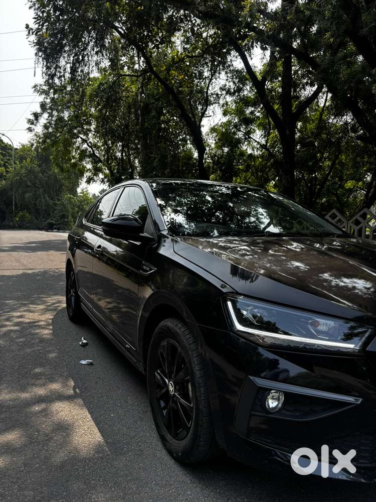 Skoda Slavia Sportline 2026