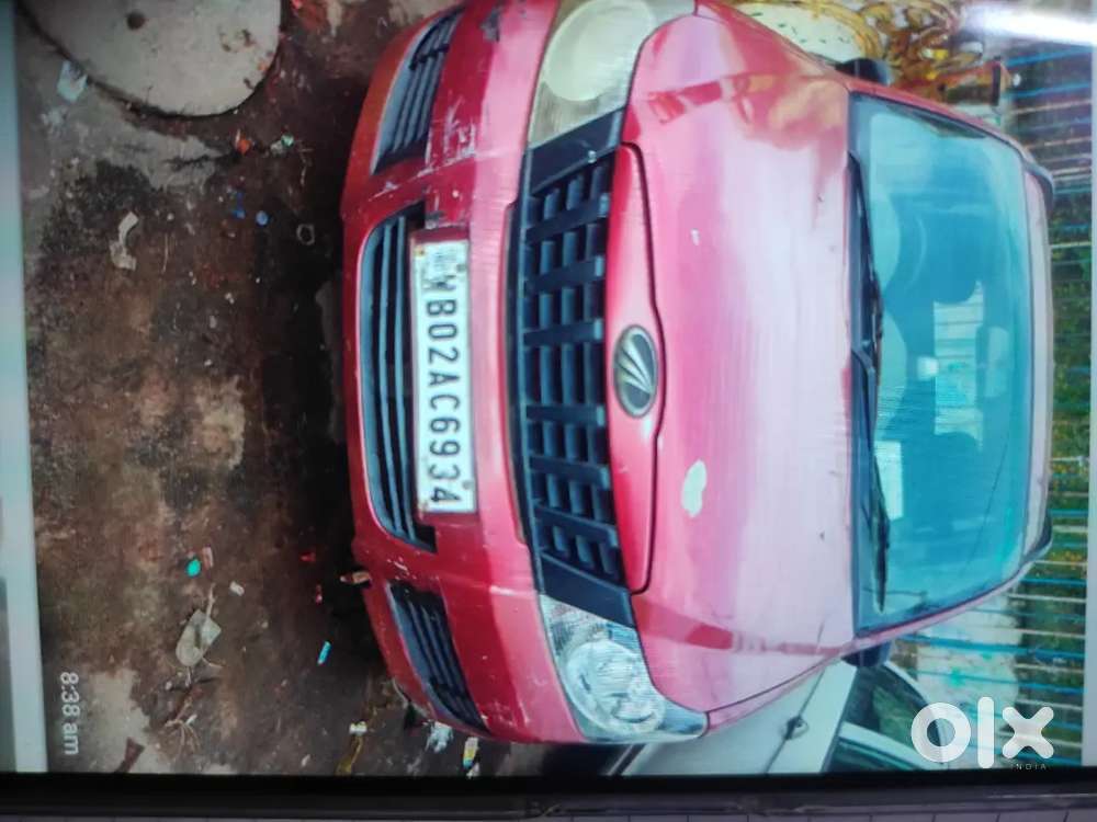 Mahindra Quanto 1.5 C2 2013 Diesel