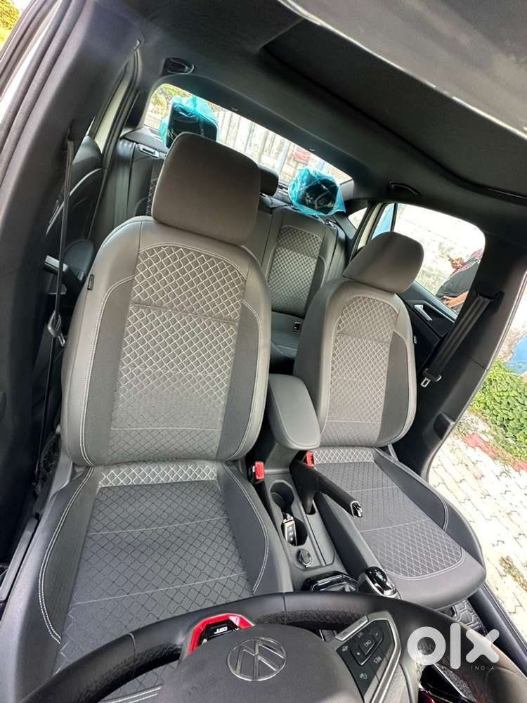 Volkswagen Virtus Petrol 2026