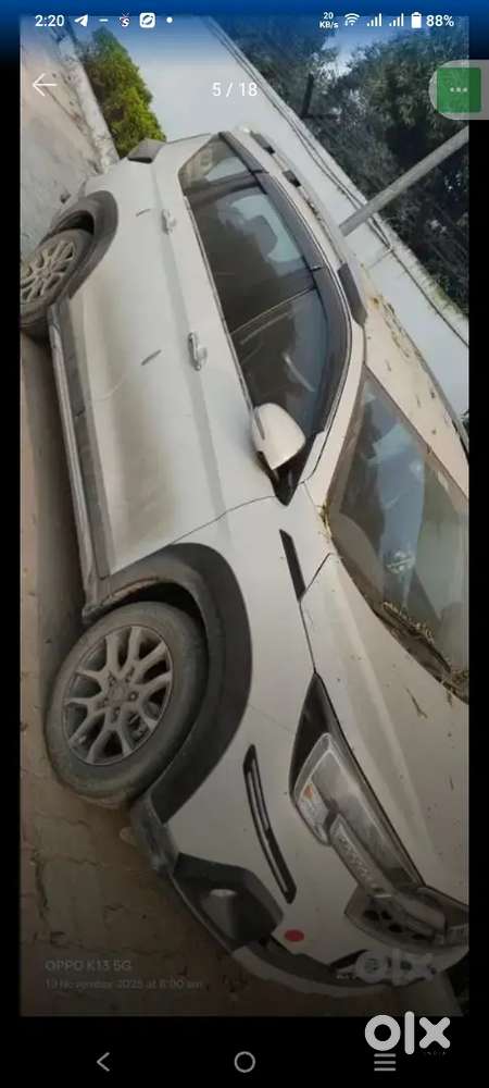 Maruti Suzuki Xl6 2023 Manual