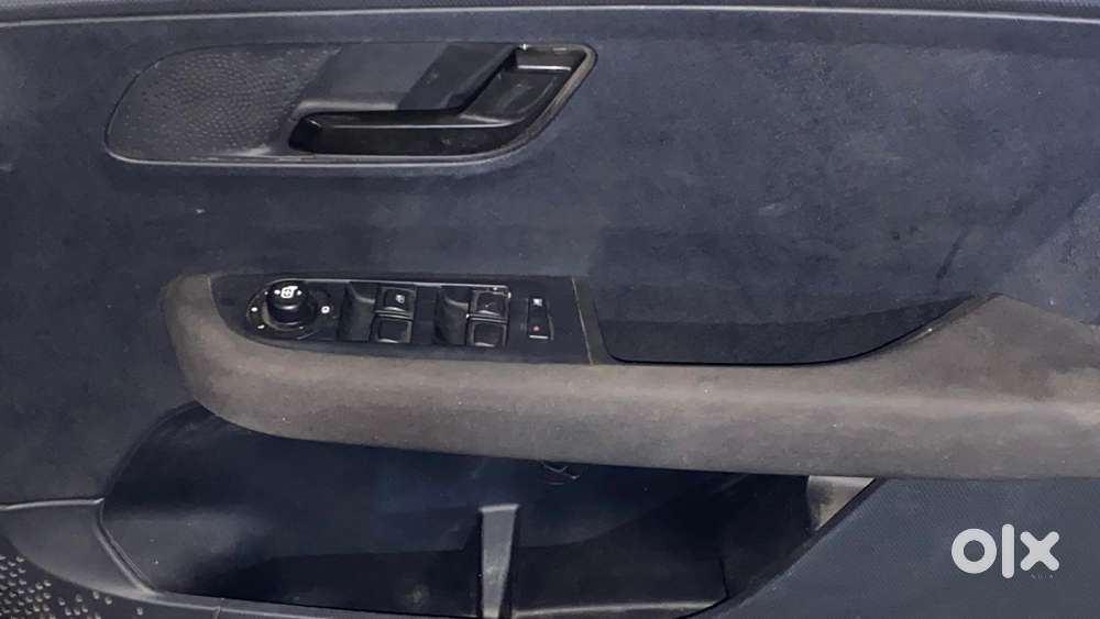 Tata Altroz 1.2 Xz Plus Petrol, 2021, Petrol