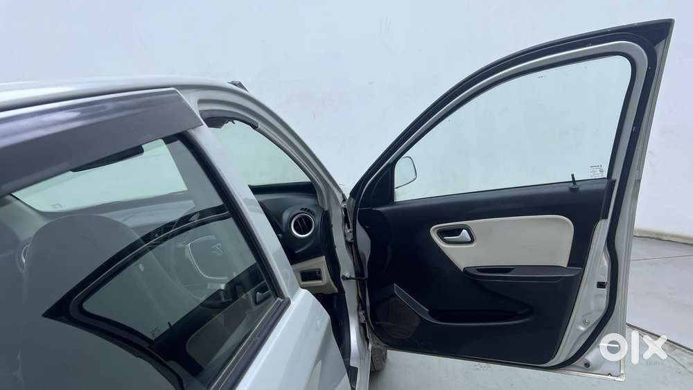 Maruti Suzuki Alto 800 0.8 Lxi (o), 2022, Petrol