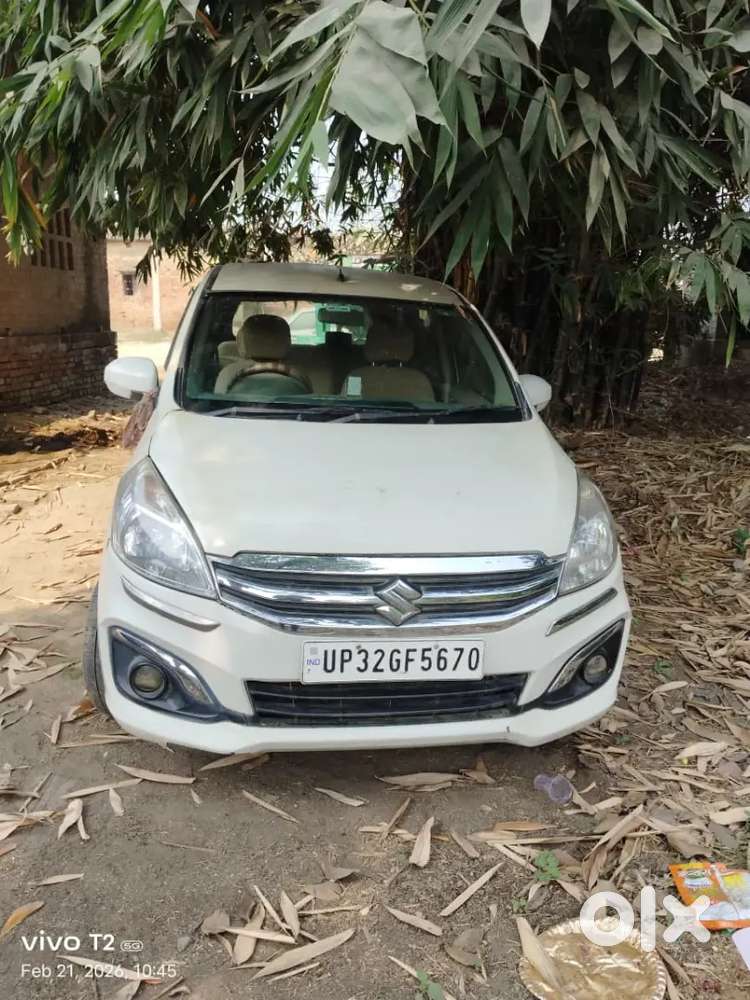 Car Condition Is Good And Price Bhi Thoda Kam Ho Jayega