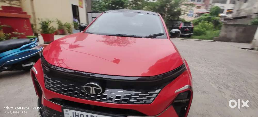 Car Is Good Condition, 11,00000 M Lena Hai Wo Msg Kre