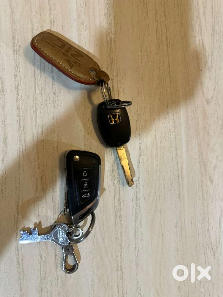 Average Machine, Very Pocketfriendly Car Available In Market