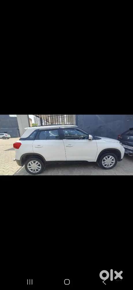 Mujhe New Car Purchase Karna  Hai