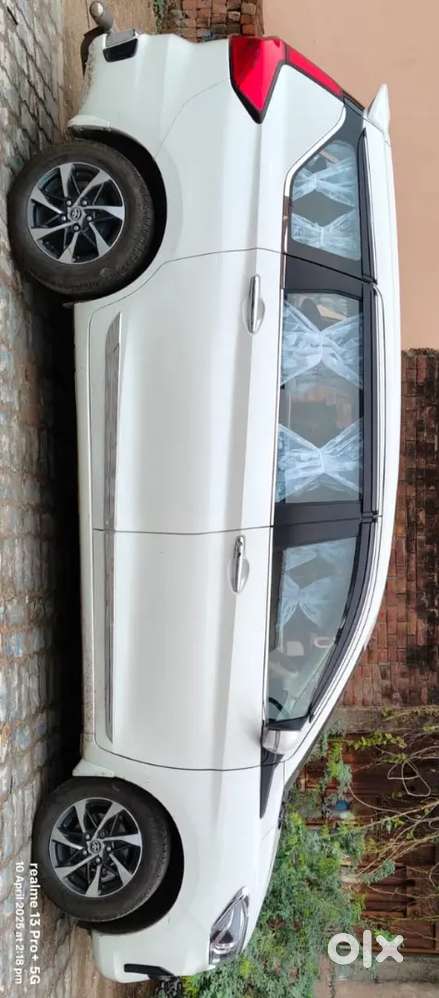 Uttam कुशवाह