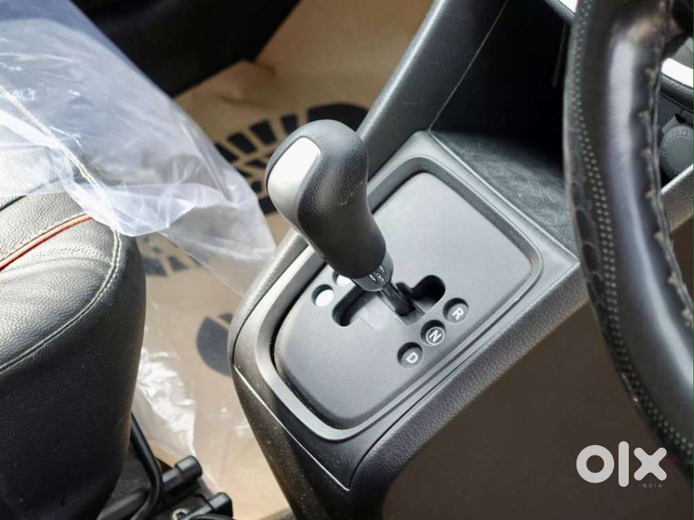 Maruti Suzuki Celerio X Amt Zxi, 2019, Petrol