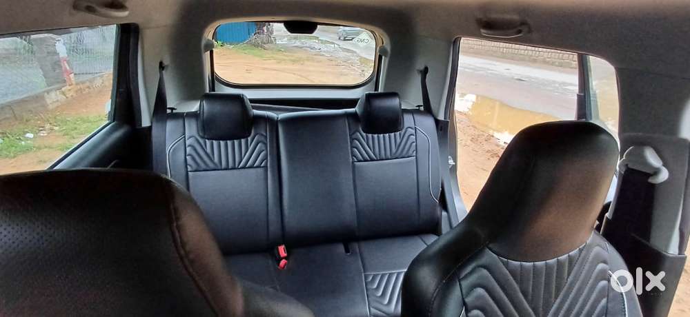 Maruti Suzuki Wagon R Vxi 1.0 Cng, 2023, Cng & Hybrids