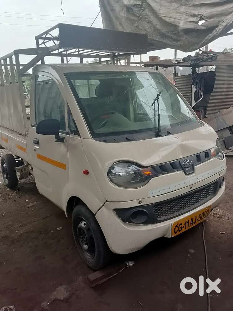 गाड़ी बेचना है