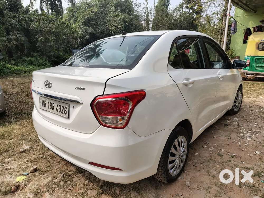 Tax 2027 Diseal Loan Available