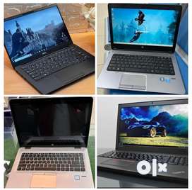 Olx laptops deals