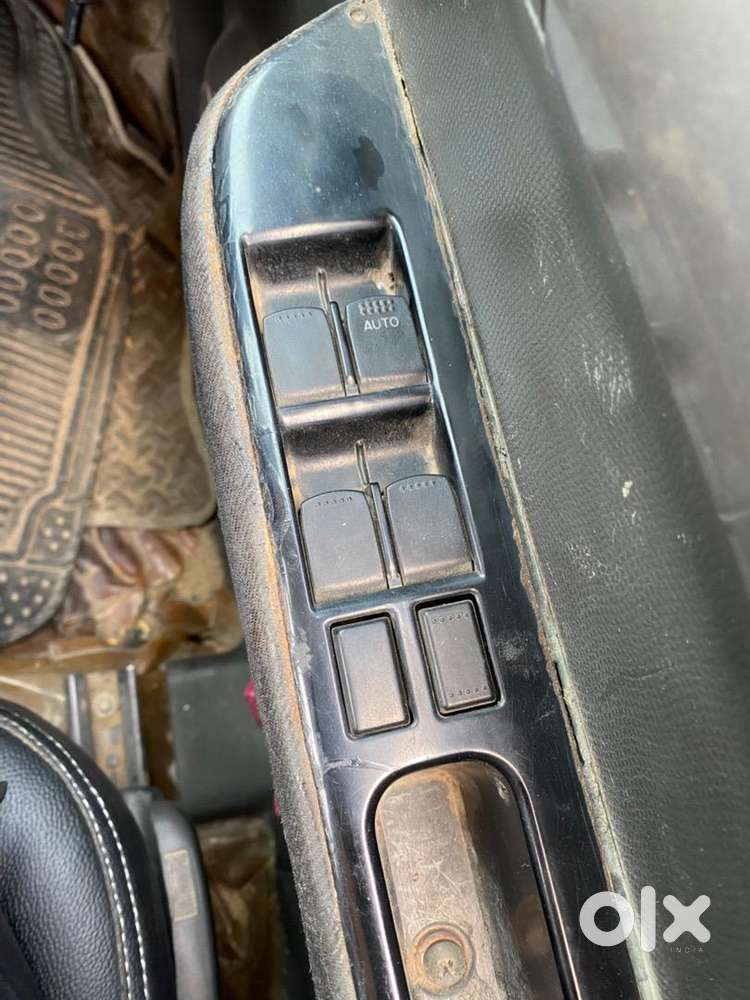 Maruti Suzuki Swift 2006 Petrol Good Condition