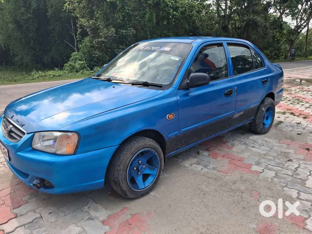 Full Modified Sell 2014 Model Engine Sell Gear Box Fixed Price