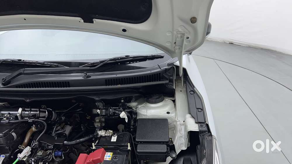 Maruti Suzuki Baleno Maruti-suzuki-baleno-sigma-diesel, 2023, Petrol