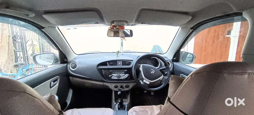 Maruti Suzuki Alto K10 2015