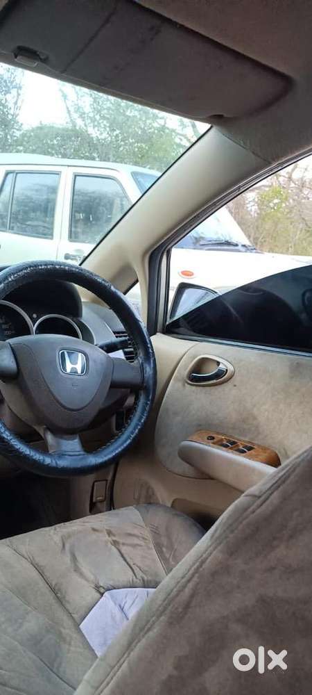 Showroom Condition Honda City Sealed Engine