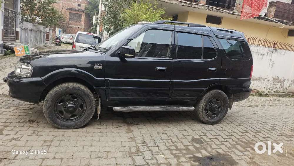 Superb Condition New Battery New Clutch Set