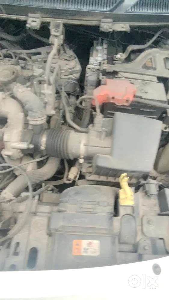 2021 Ford Freestyle Diesel: Warranty, Mileage! Second Owner.