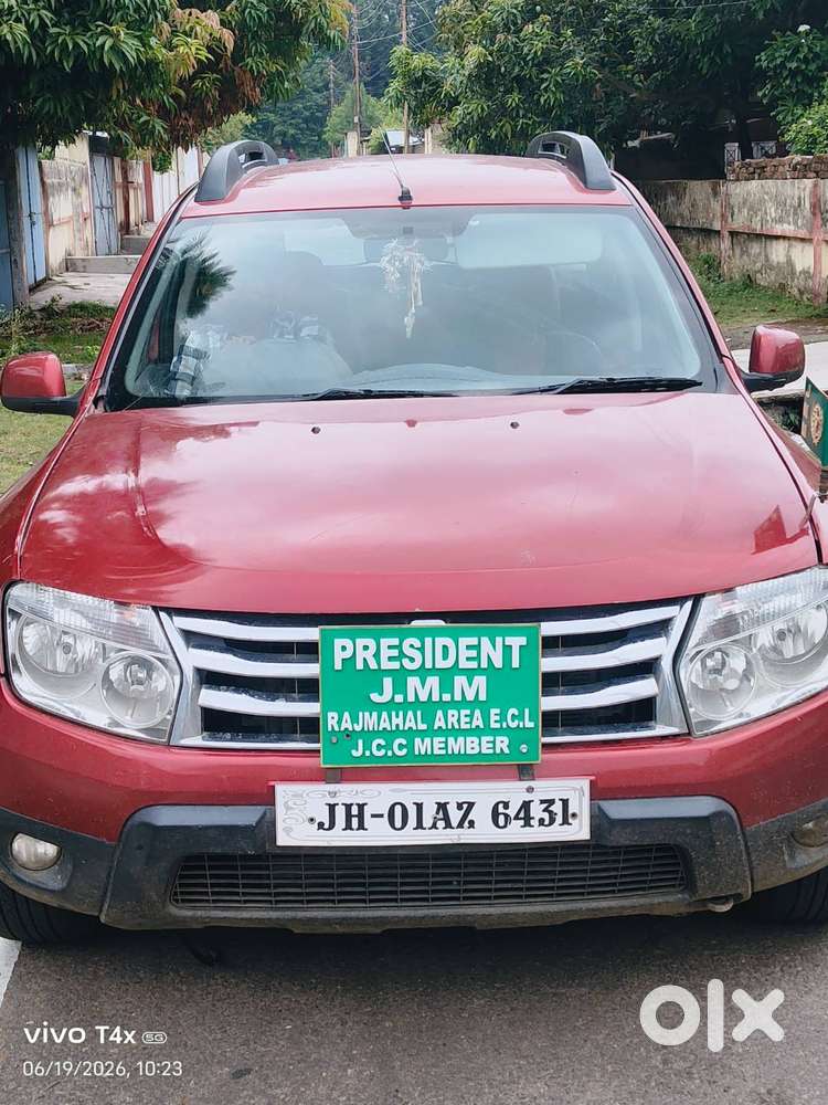 Car Is Excellent Condition