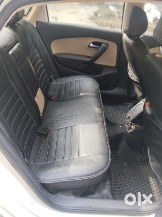 Skoda Rapid 1.6 Mpi Mt Active, 2020, Petrol