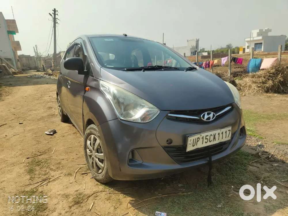 Urgent Sale Hai  Gadi Dekh Rahe Hai Jis Kisi Bhai Ko Chahie Sampark