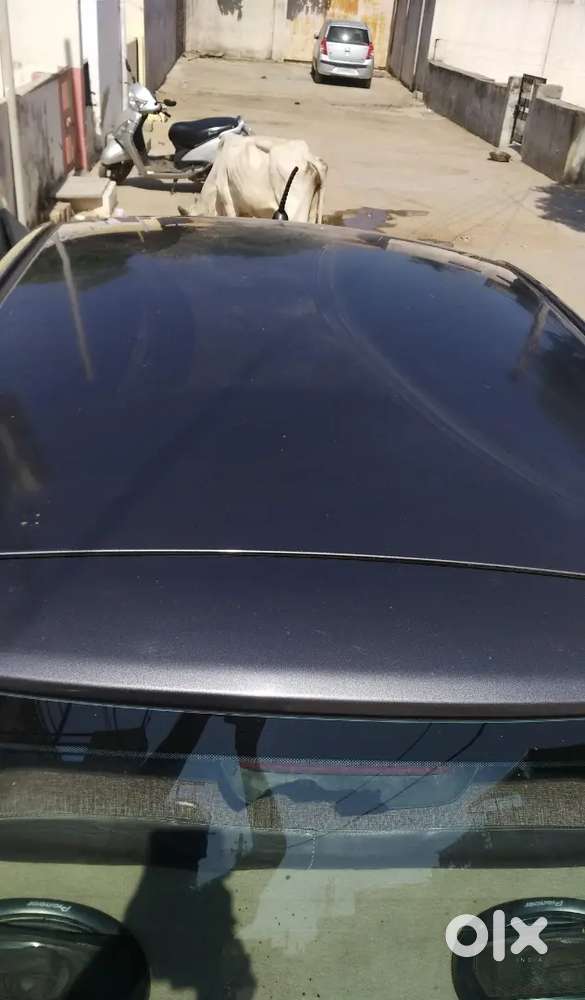 Hyundai I10 2013 Petrol 88000 Km Driven