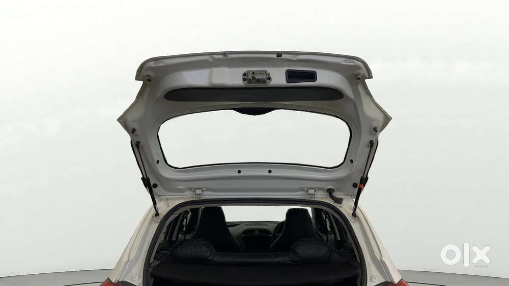 Tata Tiago 1.2 Revotron Xm, 2019, Petrol