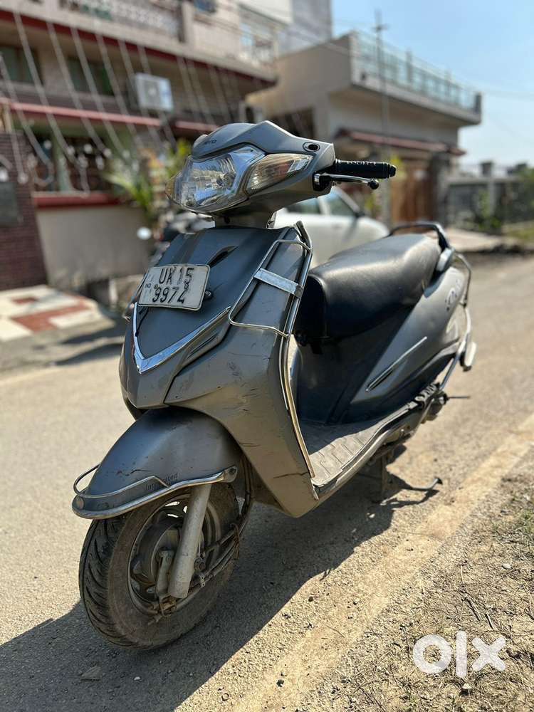 Hero Duet 2018 Model Duet Bike Cost Of Duet Scooty Duet Scooty